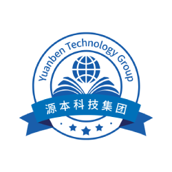 贝斯特全球奢华科技集团